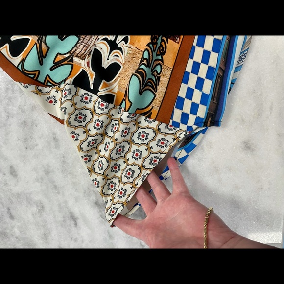 Clover Canyon XS Top - Picture 7 of 12